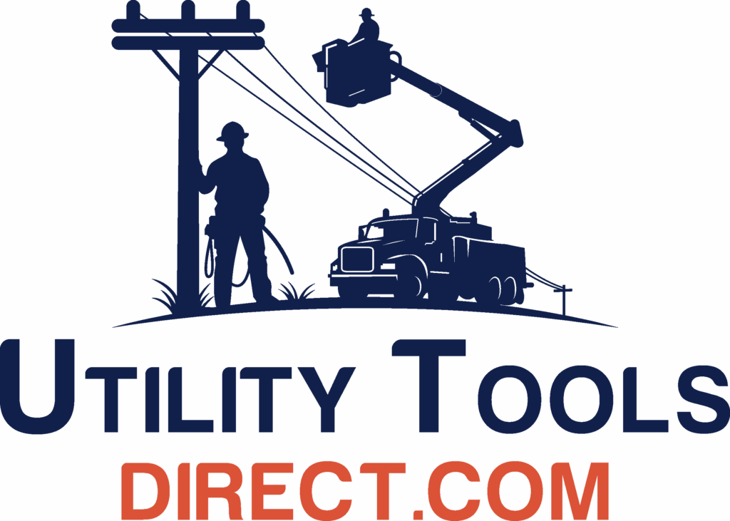 Utility Tools Direct